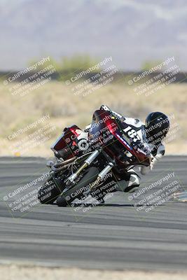 media/Apr-26-2025-BRL Bagger Racing League (Sat) [[9e270f465f]]/2-Liquid and Air Cooled Twins Qualifying/